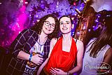 Party 16.12
